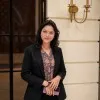 Pooja Bagale