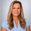 Tanya Schaff