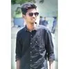 ChandU Kumar