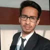 Shubh Garg