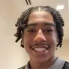 Taylon Williams