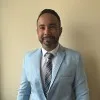 Sergio Cavalcante Freitas