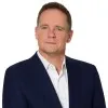 Michael Mazan