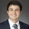 Tristan Stearns