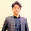 Junaid Ali