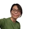 PEU YUN Lo