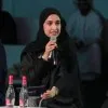 Aisha Ali
