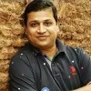 Uday Piri