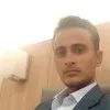 Khan Iqbal