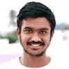 Prasanth