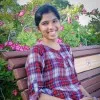 Daya Christudasan