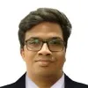 Yash Kanakia