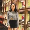 Nirali vachhani