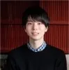 Shintaro Kohtake