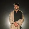 Hafiz Muhammad Faizan
