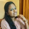 Ritisha Ramesh
