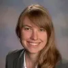 Amanda Moyer