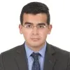 Jaiber Jeisson Holguin Ladino