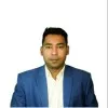 Firoz Alam