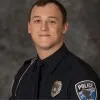 Zachary Nogalski