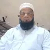 Irshad Abdullah