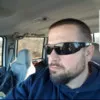 Chad Baxter