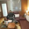 Prashant Dhiman