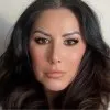 Danielle Claudio