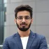 Abdul Ruf