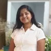 Sai Keerthana Vytla