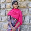 Divya