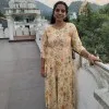 Swetha