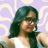 Janhavi