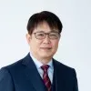 Masato Okuguchi