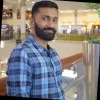 Sajith