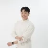Jinsung Jeong