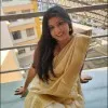 janhavi khatri