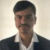 Praveen Reddy Gaddam