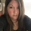 Lisa Izzi