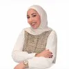 Haya Jalouk