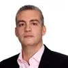 Ahmed Sassi