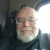 Kevin Gruenberg
