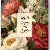 Asma Saif