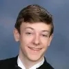 Miles Magee