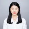 Celine Wu
