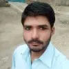 Muhammad Naeem Ashraf