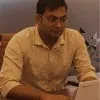Saurabh Singhal
