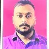 Abhilash Yengantiwar