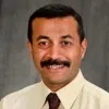 Anirban Bose