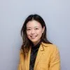 Lili Shek
